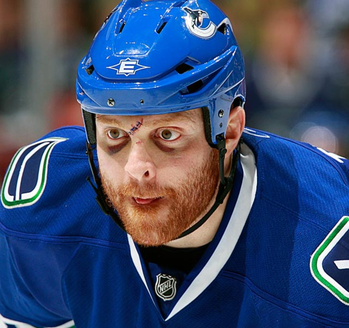 140429133137-raffi-torres-single-image-cut.jpg